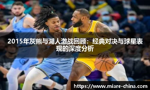 zoty中欧官方网站