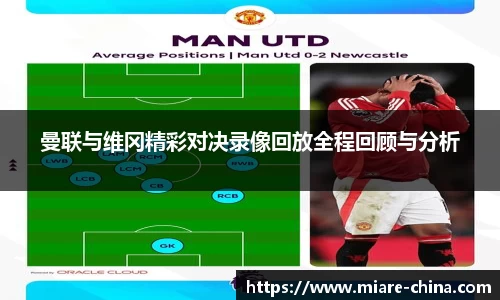 zoty中欧官方网站