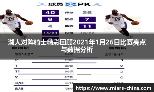 zoty中欧官方app下载