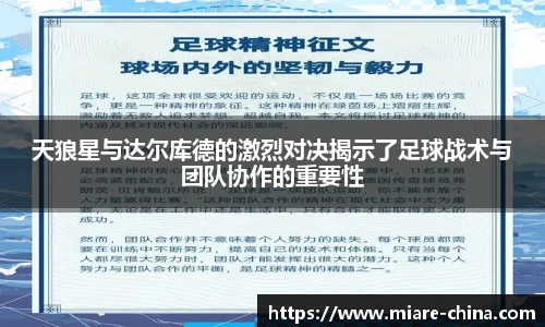 zoty中欧官方网站