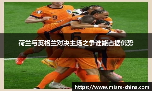 zoty中欧官方app下载