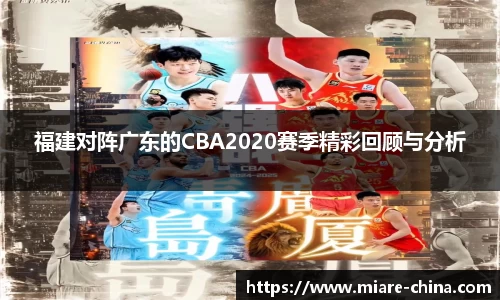 zoty中欧官方网站