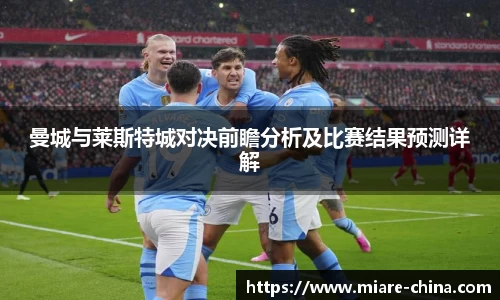 zoty中欧官方网站