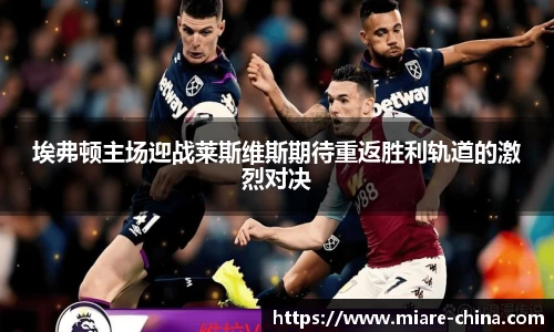 zoty中欧官方网站