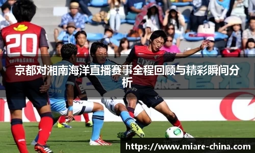 zoty中欧官方网站