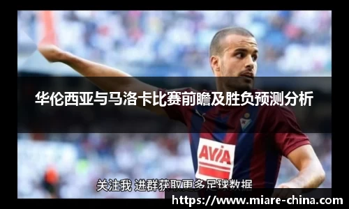 zoty中欧官方网站