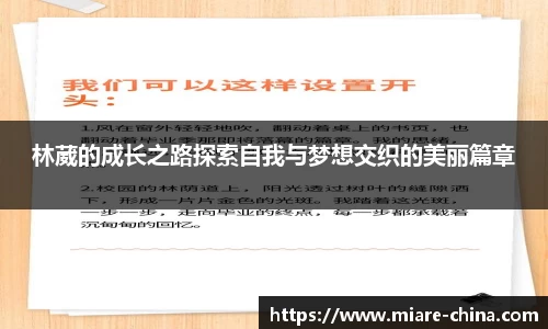 zoty中欧官方网站