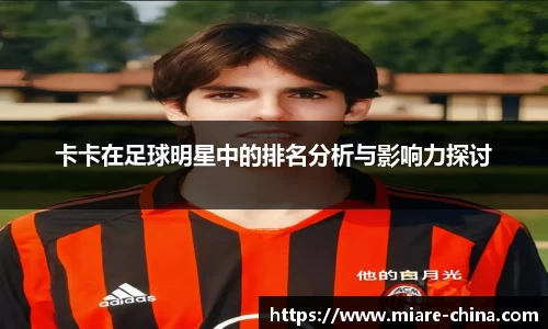 zoty中欧官方app下载