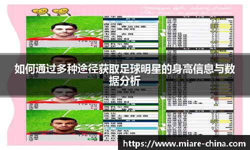 zoty中欧官方网站