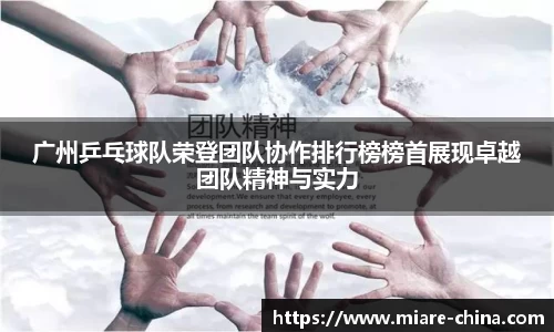 zoty中欧官方app下载