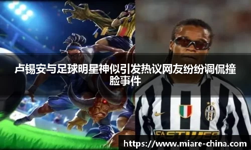 zoty中欧官方app下载